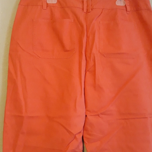 Capri - Picture 4 of 5